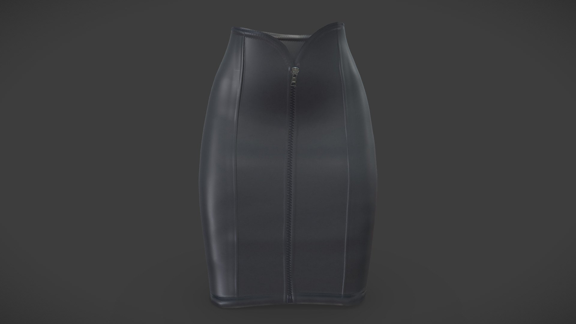 Can be fitted to any character

Ready for games

Clean topology

No overlapping smart unwrapped UVs

High quality realistic textues

FBX, OBJ, gITF, USDZ (request other formats)

PBR or Classic

Please ask for any other questions

Type     user:3dia &ldquo;search term