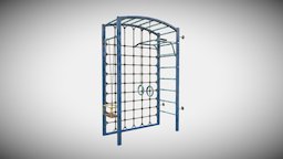 Kids Place kid, toy, boy, playground