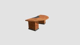 desk desk, deco, furniture, 34, am142, art