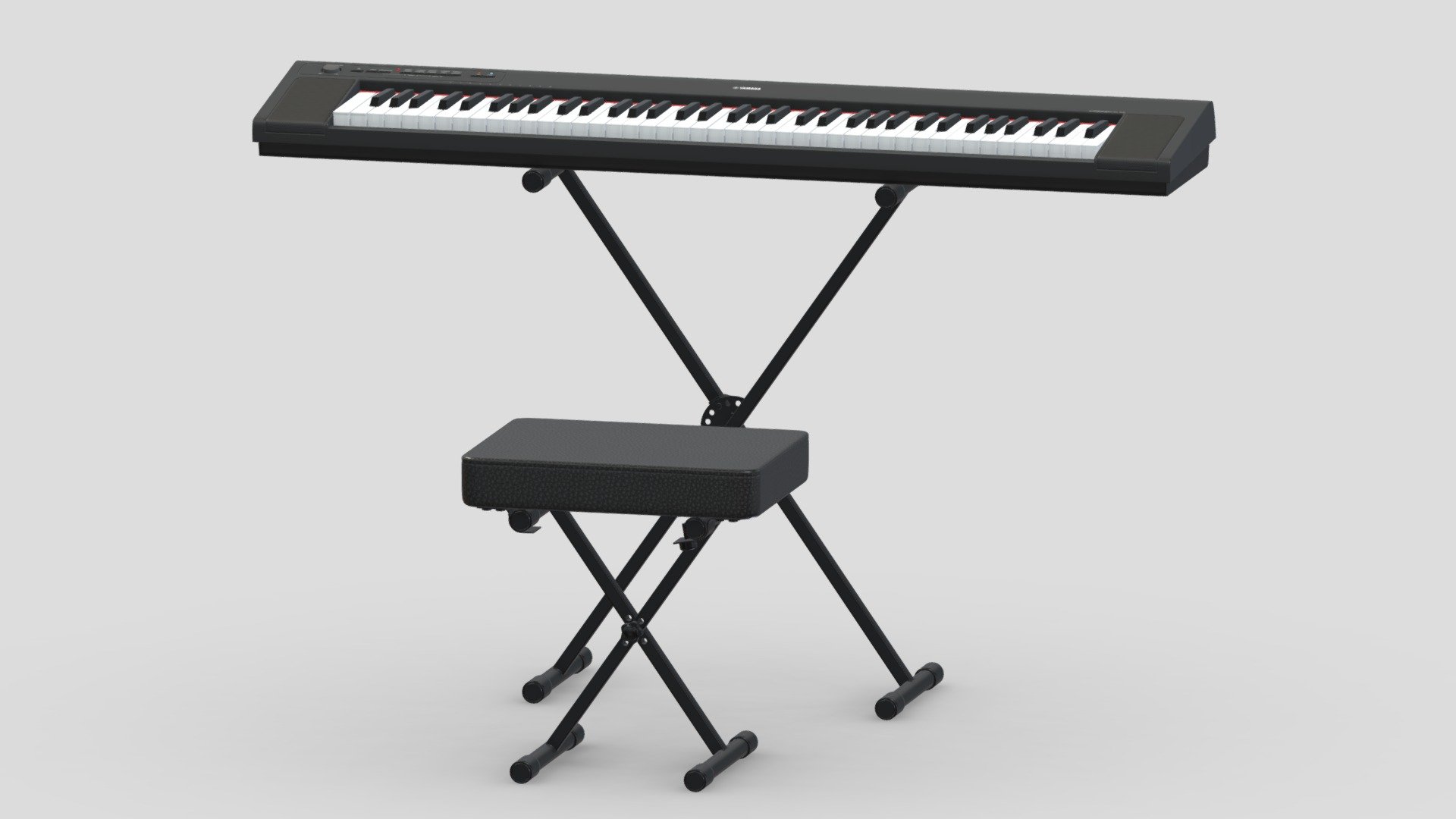 Hi, I'm Frezzy. I am leader of Cgivn studio. We are a team of talented artists working together since 2013.
If you want hire me to do 3d model please touch me at:cgivn.studio Thanks you! - Yamaha Piaggero NP-32 - Buy Royalty Free 3D model by Frezzy3D 3d model
