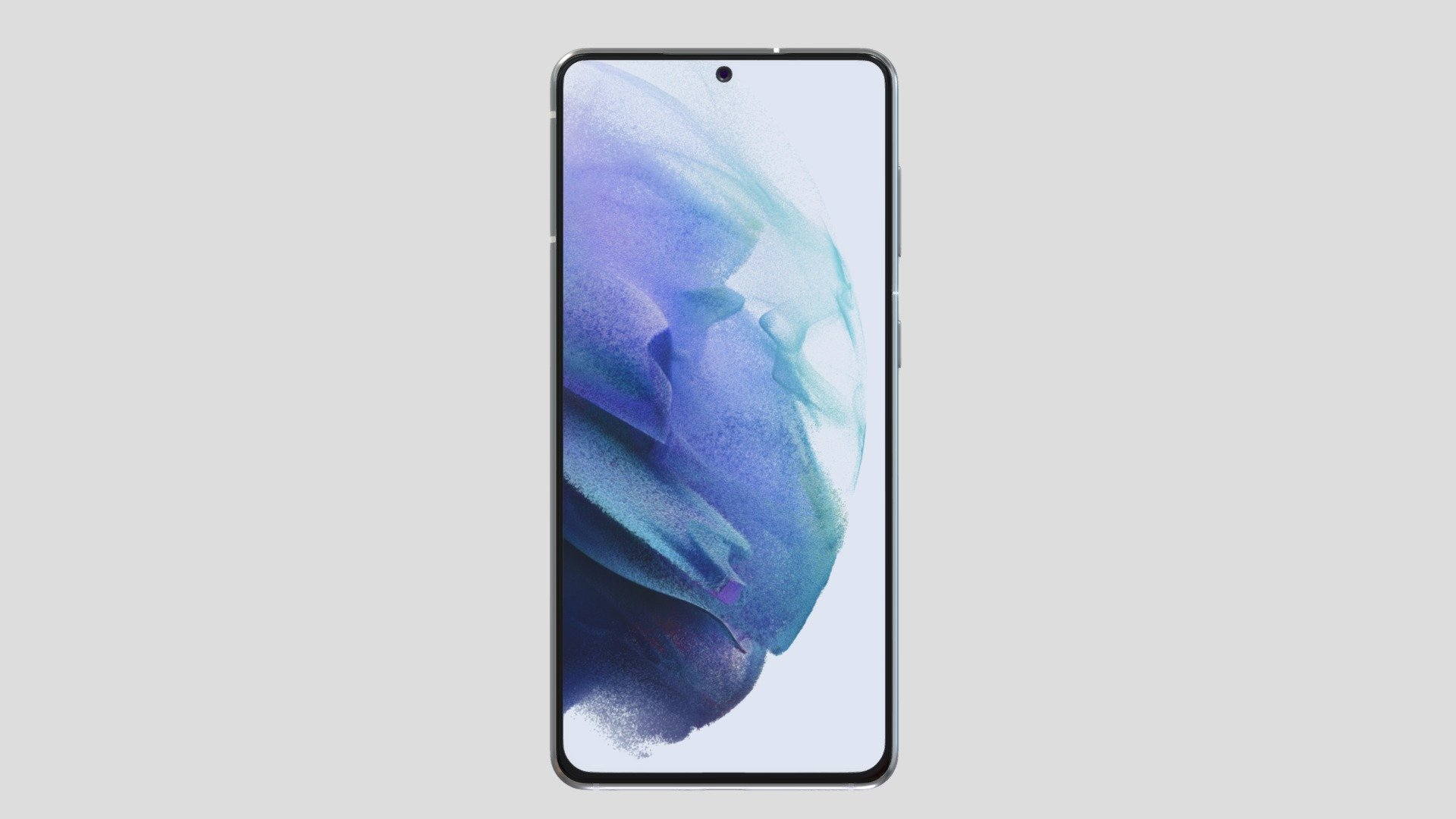 Hi, I'm Frezzy. I am leader of Cgivn studio. We are a team of talented artists working together since 2013.
If you want hire me to do 3d model please touch me at:cgivn.studio Thanks you! - Samsung Galaxy S21 - Buy Royalty Free 3D model by Frezzy3D 3d model