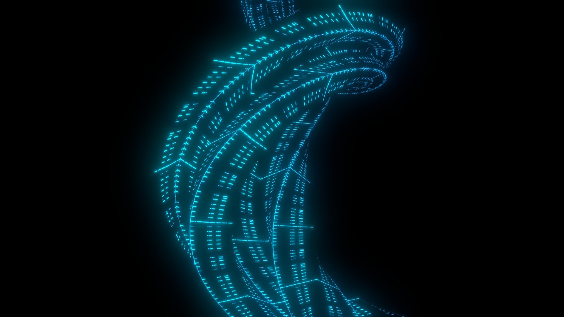 Sci fi Tower Neon Glow.
4k PBR textures, textured in Substance Painter. Can be as a stand alone sci fi building or as a part of architectural complex 3d model