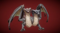 Twindragon