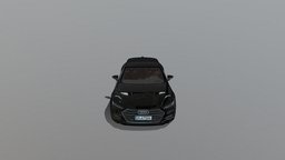 Audi A7 Sportback 2018 55 TFSI cars, audi, vehicle, model, car