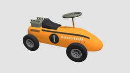 toy kid, toy, children, key, child, 46, am96, car