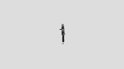 ak47 calculator csgo, counter-strike-global-offensive, csgoworkshop, guns