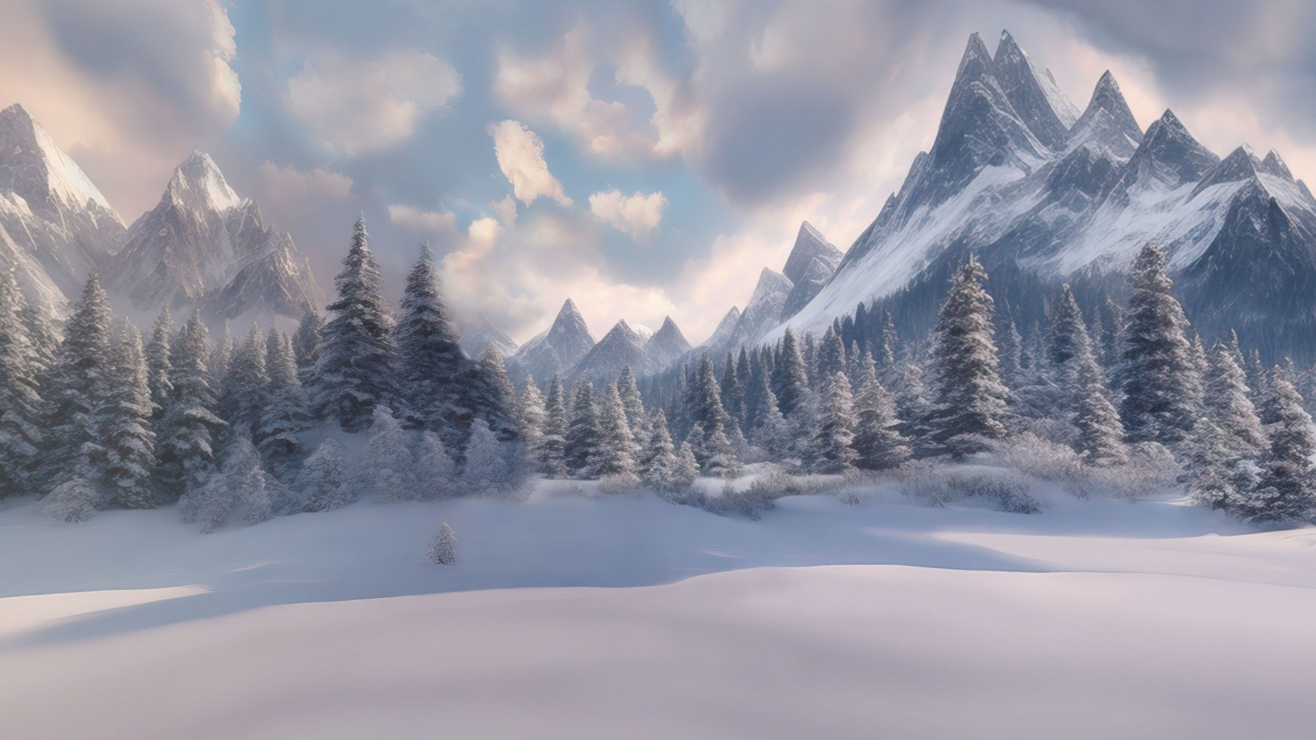 Texture Package:

Day:

6 elements png textures 2048 x 2048 px

Night:

6 elements png textures 2048 x 2048 px



Unity 2019.4.31f1 Package:

Day &amp; Night:

2x6 elements png textures 2048 x 2048 px

Material: Skybox / 6 Sided



Support:

If you have any problems or need help with the package, drop me a line 3d model