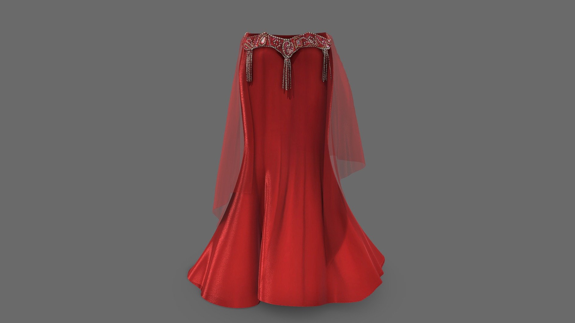 Can be fitted to any character

Clean topology

No overlapping smart optimum unwrapped UVs

High-quality realistic textures

FBX, OBJ, gITF, USDZ (request other formats)

PBR or Classic

Please ask any other questions.

Type     user:3dia &ldquo;search term