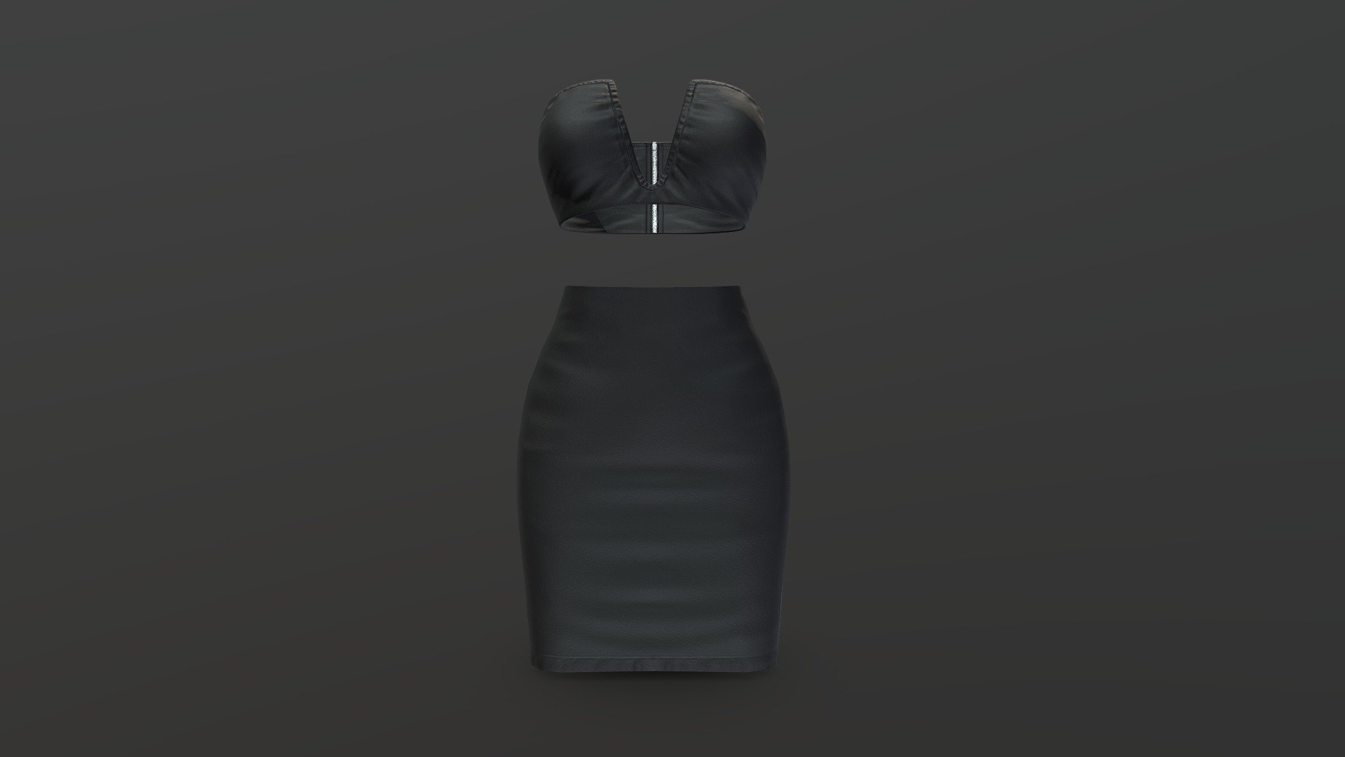 Can fit to any character, ready for games

Quads, clean topology

No overlapping unwrapped UVs

High quality realistic textues : baked albedo, specular, normals, ao

FBX, OBJ, gITF, USDZ (request other formats)

PBR or Classic

Please ask for any other questions

Type     user:3dia &ldquo;search term