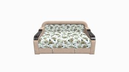 Sofa Elara sofa, elara