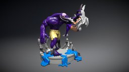 Mirko Vs Nomus no, hero, heroes, de, academia, boku, nomu, mirko