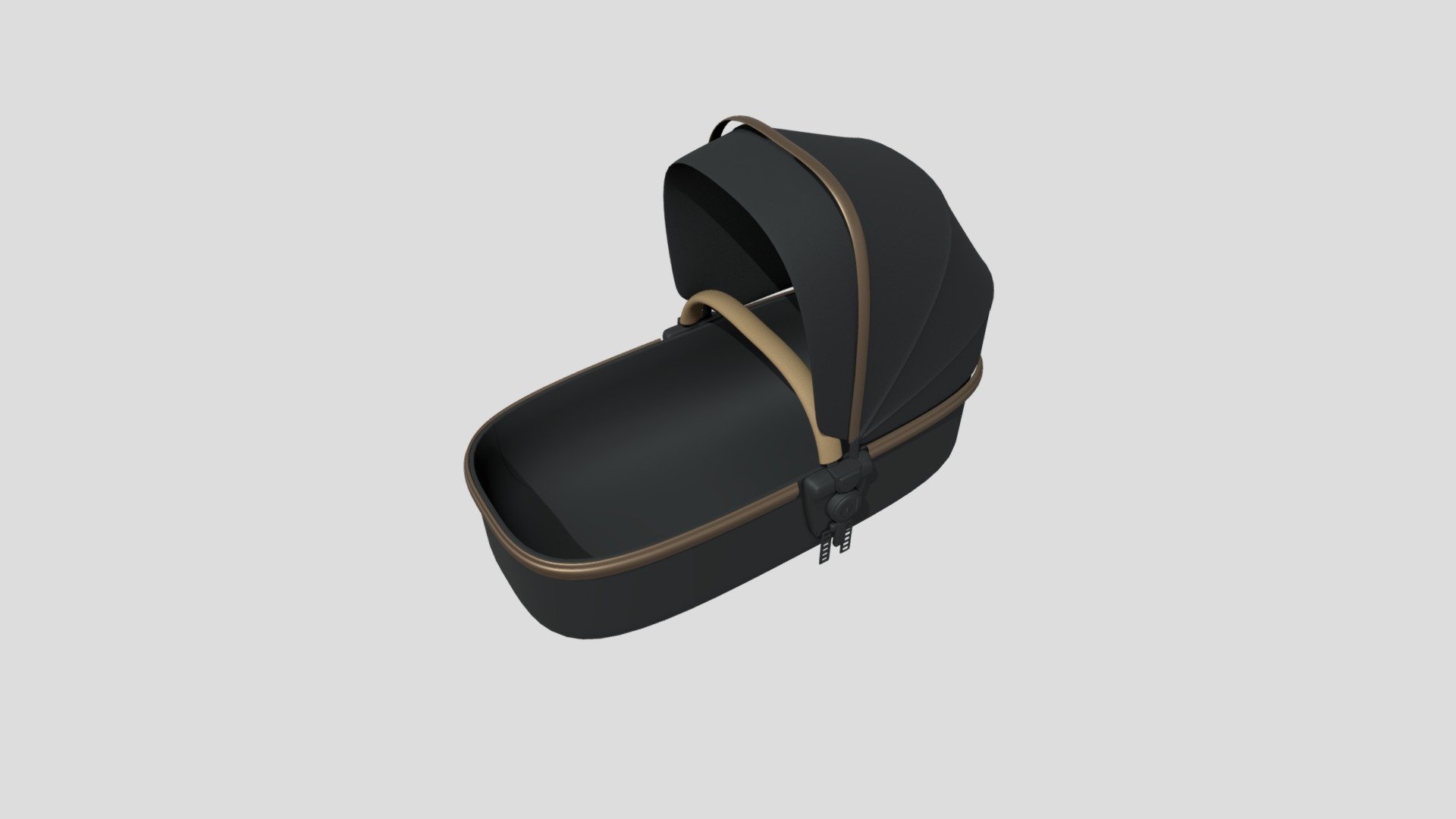 Carrier
Baby Carrier
3D - Carrier - 3D model by Jackey&Design (@1394725324zhang) 3d model