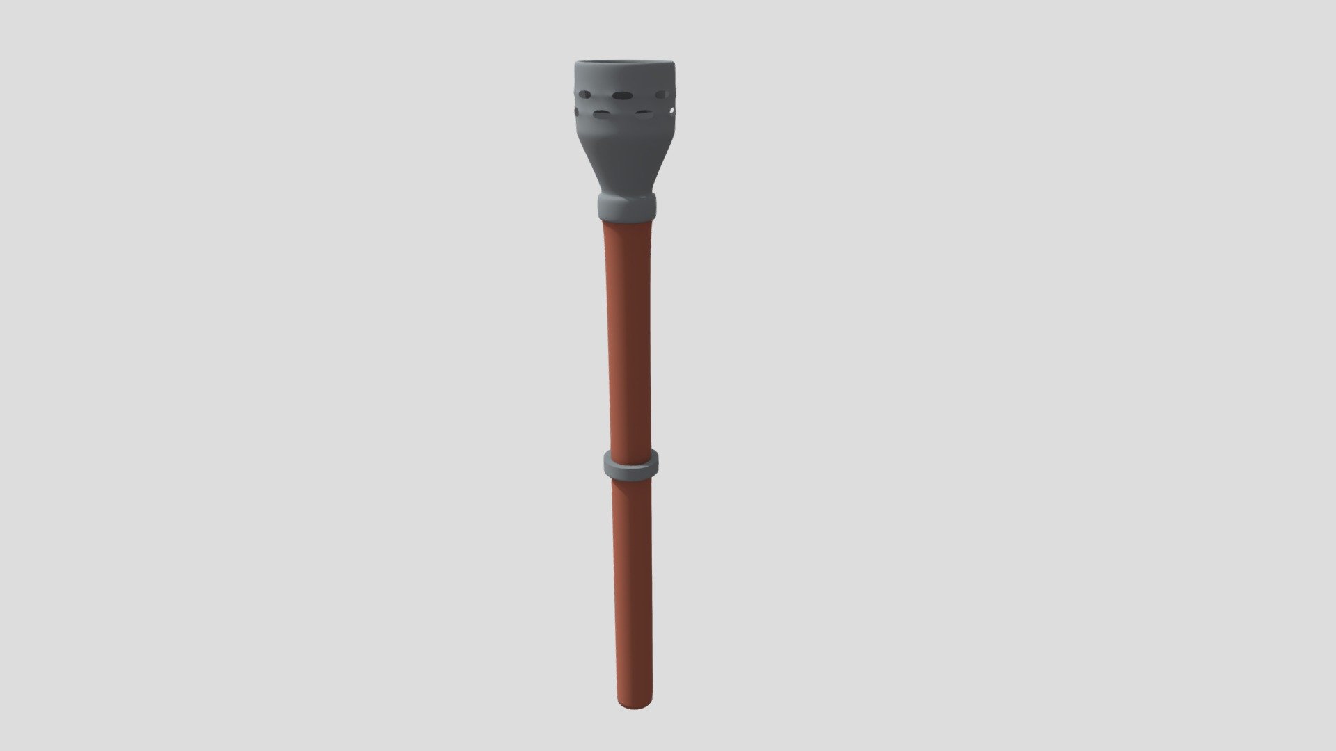 Published by 3ds Max ssssssssssssssssssssssssssssssssssssssssssssssssssssssssssssssssssssssssssssssssssssssss - cartoon torch - Download Free 3D model by ivan alarcon (@capivan) 3d model