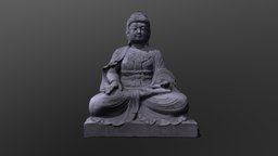 Buddah statue face, jewellery, garden, sitting, fat, ornament, asian, hands, earrings, statue, head, religion, woman, thai, religious, buddah, meditation, scan, man, stone, decoration, human, rock, temple, person