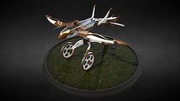 Bolt Thrower warhammer, games, high, total, elf, assembly, creative, elves, elve, workshop, war