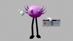 kinitoPET kinito, kinitopet