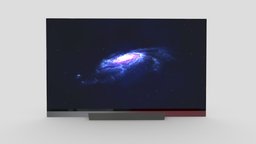 OLED65E8PUA 65-Inch 4K Ultra HD Smart OLED TV in, tv, smart, class, new, oled, television, 4k, 55, 50, lg, 77, w, 75, 8k, 6k, 65, hdri, hdr, signature, inches, w8, oled77w8pua, oled55b8pua, thinq