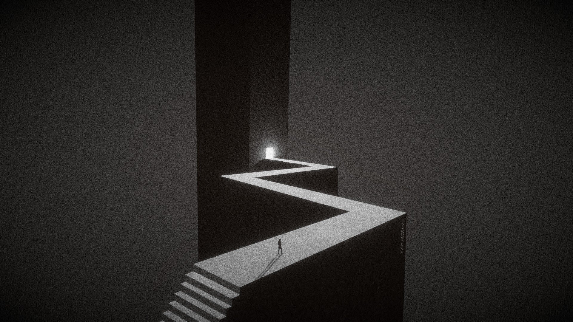 𝑻𝒉𝒆 𝑳𝒂𝒔𝒕 𝒍𝒊𝒈𝒉𝒕✨✨

𝐈 𝐦𝐚𝐝𝐞 𝐭𝐡𝐢𝐬 𝐨𝐧𝐥𝐲 𝐟𝐨𝐫 𝐟𝐮𝐧 𝐚𝐧𝐝 𝐜𝐡𝐢𝐥𝐥𝐢𝐧𝐠.

I know it's very secluded, but it is what it is. XD

.

🇭‌🇴‌🇵‌🇪‌ 🇾‌🇴‌🇺‌ 🇱‌🇮‌🇰‌🇪‌ 🇮‌🇹‌

please follow if you like it. 🥰🙏

ZIRODESIGN - The Last light - 3D model by ZIRODESIGN 3d model