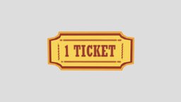 Ticket