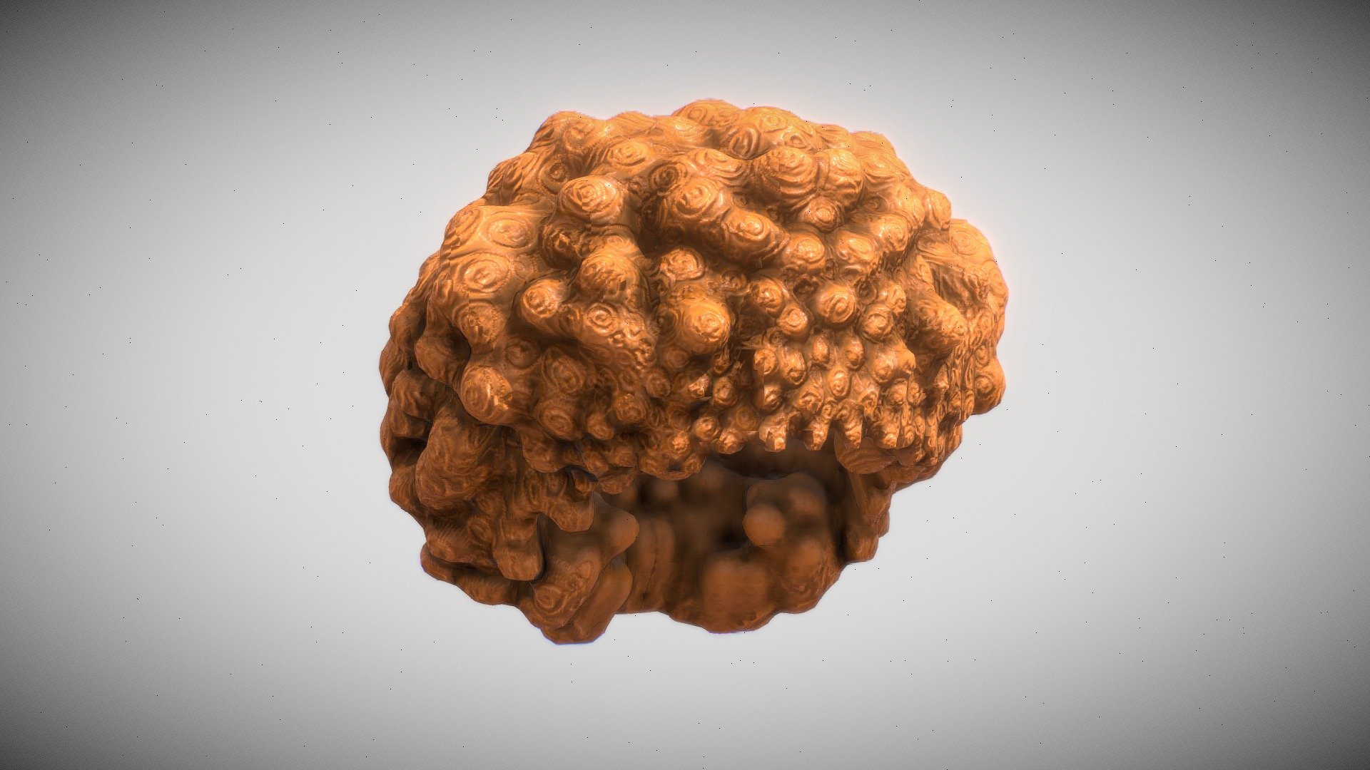 Links to social media and support: https://linktr.ee/tikodev

Get exclusive models and support me: patreon.com/tiko - Ice Spice Hair - Buy Royalty Free 3D model by Tiko (@tikoavp) 3d model