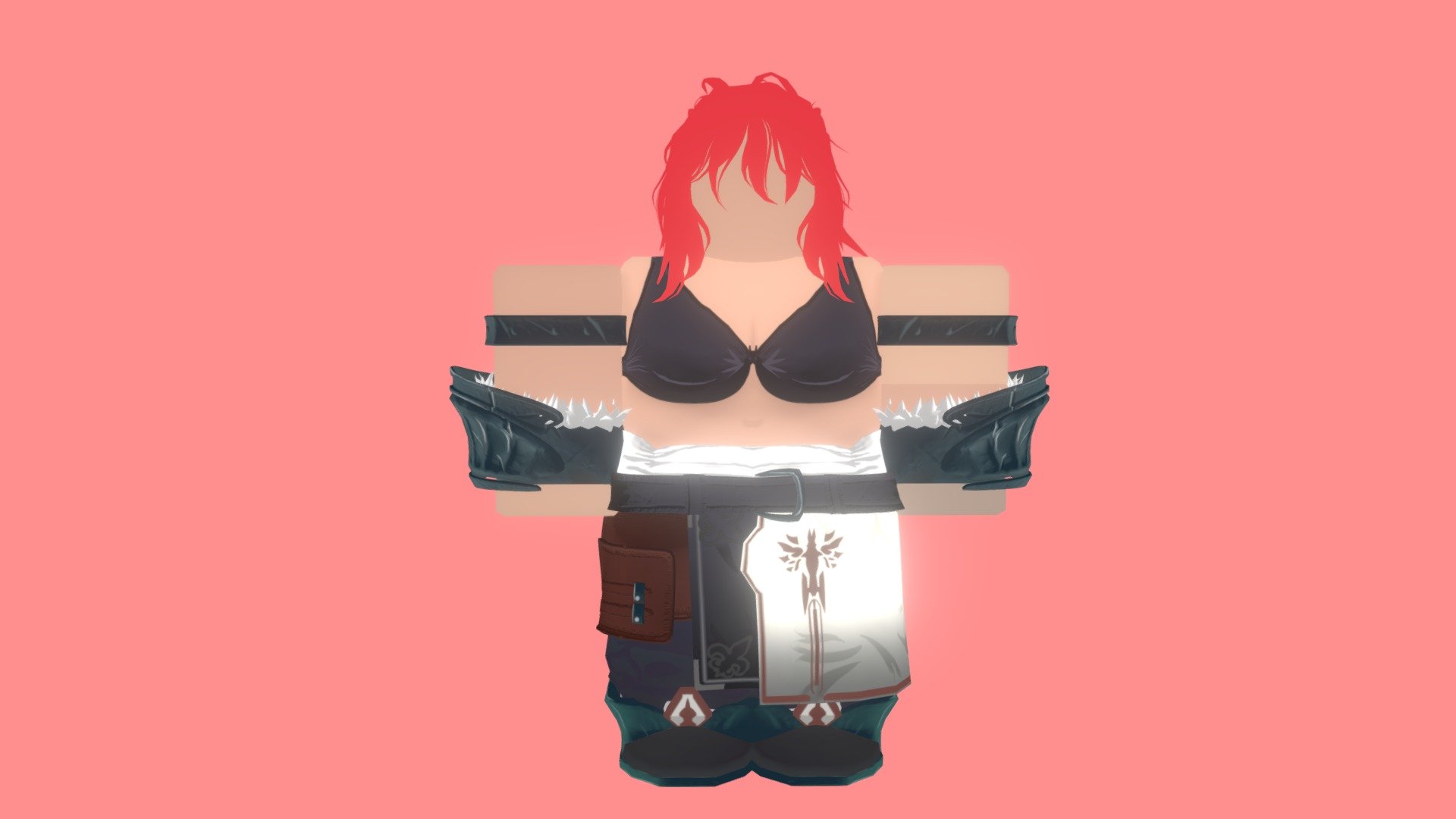 Discord viirus05 I do coustom models.

aaaaaaaaaaaaaaaaaaaaaaaaaaaaaaaaaaaaaaaaaaaaaaaaaaaaaaaaaaaaaaaaaaaaaaaaaaaaaaaaaaaaaaaaaaaaaaaaaaaaaaaaaaaaaaaaaaaaaaaaaaaaaaaaaaaaaaaaaaaaaaaaaaa - Roblox warrior - 3D model by viirus05 3d model
