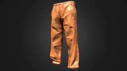 Escapee Pants | PUBG battlegrounds, pubg, pubgitems