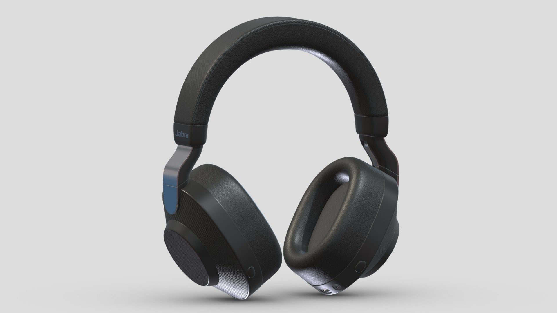 Hi, I'm Frezzy. I am leader of Cgivn studio. We are a team of talented artists working together since 2013.
If you want hire me to do 3d model please touch me at:cgivn.studio Thanks you! - Jabra Elite 85h Wireless - Buy Royalty Free 3D model by Frezzy3D 3d model