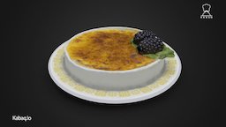 Vino Laventino chocolate, dessert, kabaq, vinolaventino