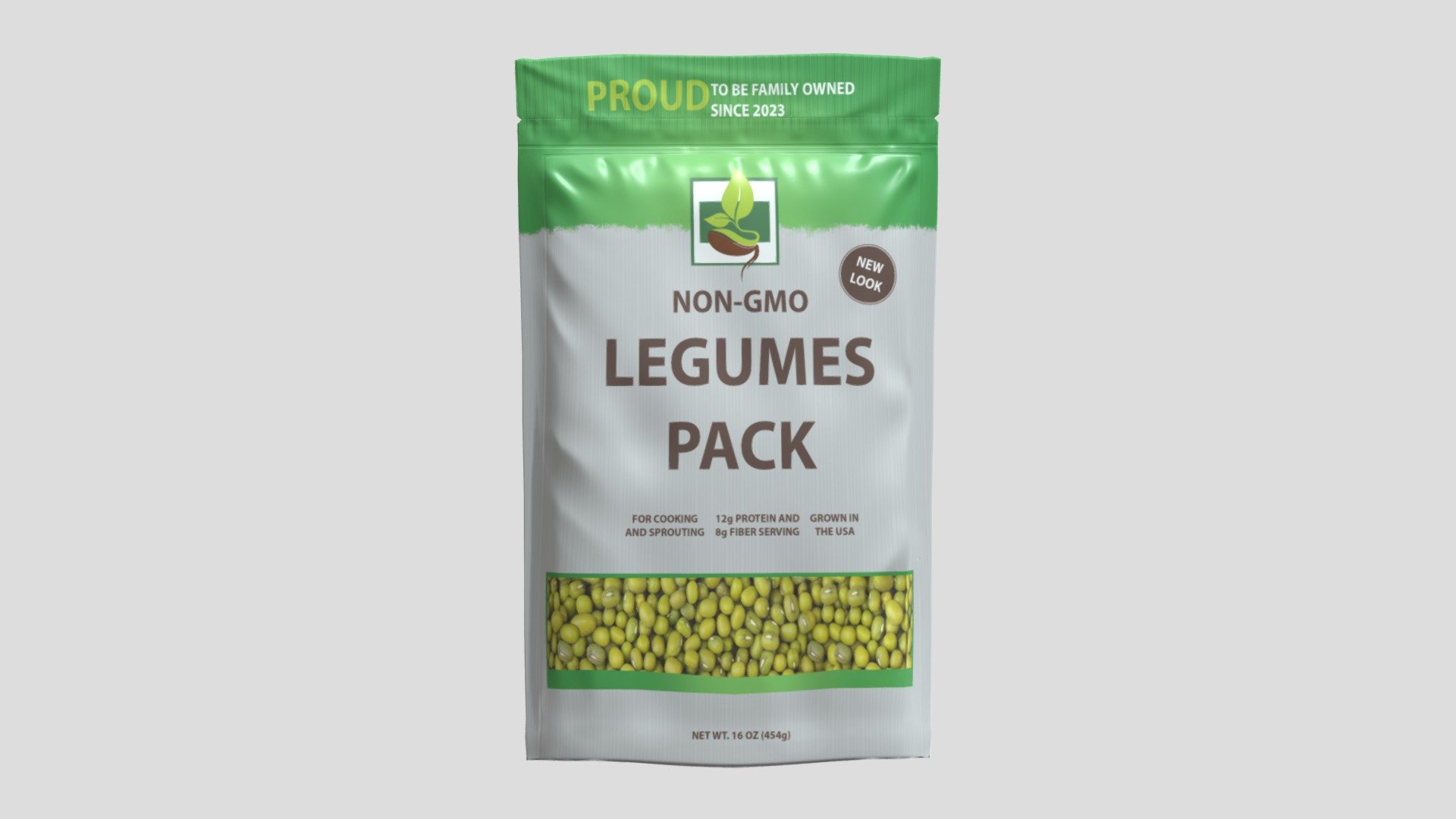 Hello, I'm Frezzy, the leader of Cgivn Studio. We are a team of skilled artists who have been collaborating since 2013.

If you're interested in hiring me for 3D modeling services, please feel free to contact me at cgivn.studio

Thank you!
 - Legumes Pack Low Poly - Buy Royalty Free 3D model by Frezzy (@frezzy3d) 3d model