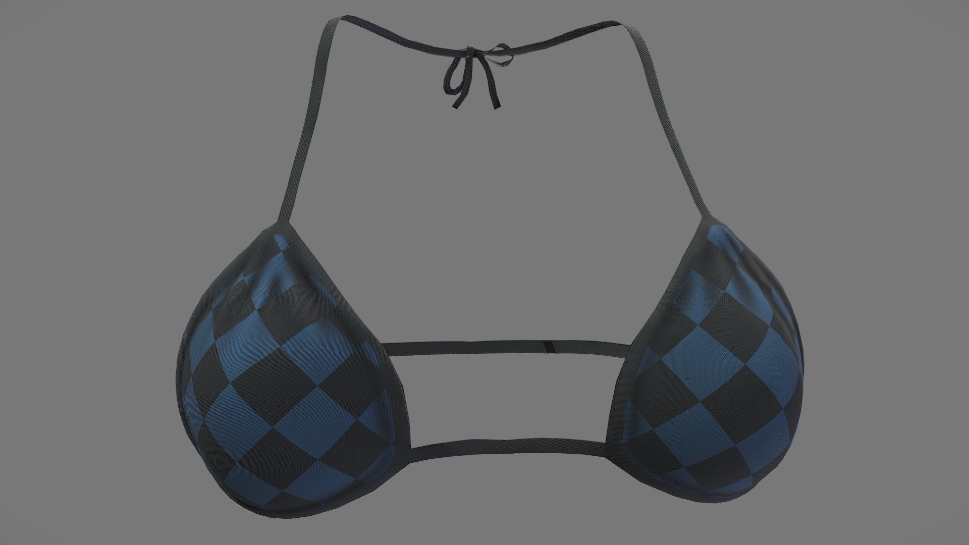 Can be fitted to any character

Clean topology

No overlapping smart optimum unwrapped UVs

High-quality realistic textures

FBX, OBJ, gITF, USDZ (request other formats)

PBR or Classic

Type     user:3dia &ldquo;search term