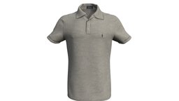 Polo shirt lauren, ralph, polo
