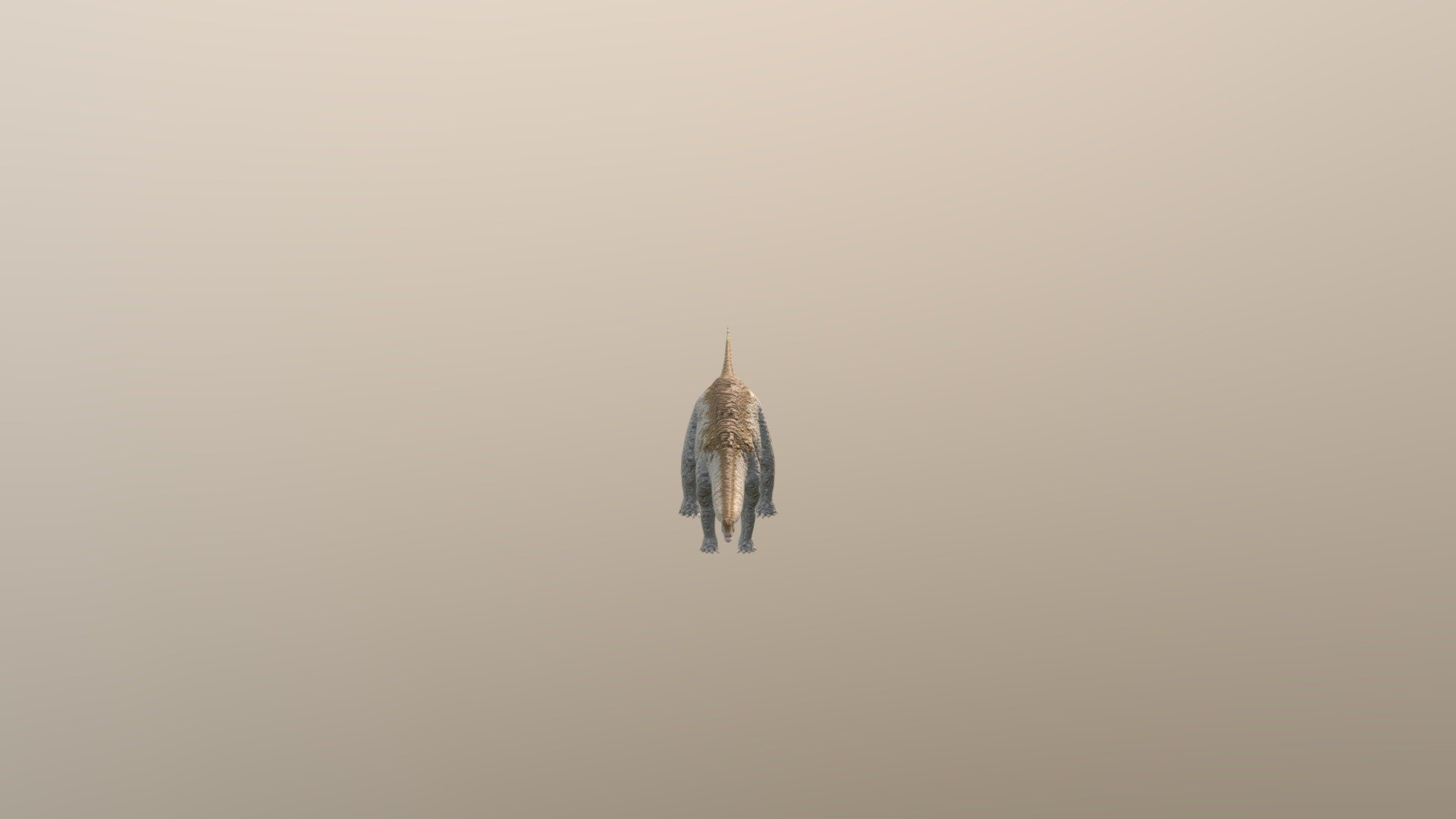 For more information dixon.vigorena@gmail.com

The model includes rig. Textures in high quality.

It is special for educational use and games.

Unity, VR, Vuforia, Desktop - Dinosaur - Apatosaurus - Buy Royalty Free 3D model by Vigo (@vigorena) 3d model