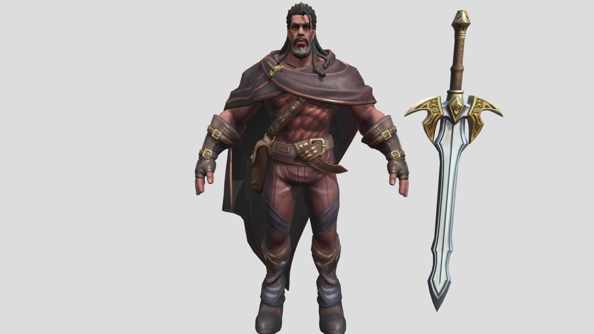 🔴There Are More Models On SIGNAL

💙JOIN SIGNAL FOR MORE AMAZING MODELS :
http://surl.li/mpfou

•If You Are Watching Then Join Now - Heimdall - Download Free 3D model by 3D MODELS (@CAPTAAINR) 3d model