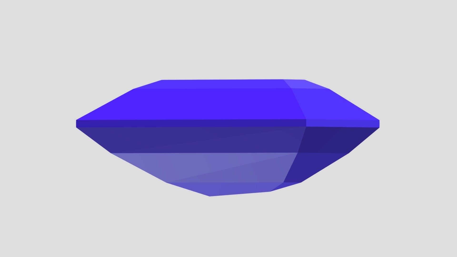 Hi, I'm Frezzy. I am leader of Cgivn studio. We are a team of talented artists working together since 2013.
If you want hire me to do 3d model please touch me at:cgivn.studio Thanks you! - Keystone Gemstone - Buy Royalty Free 3D model by Frezzy3D 3d model