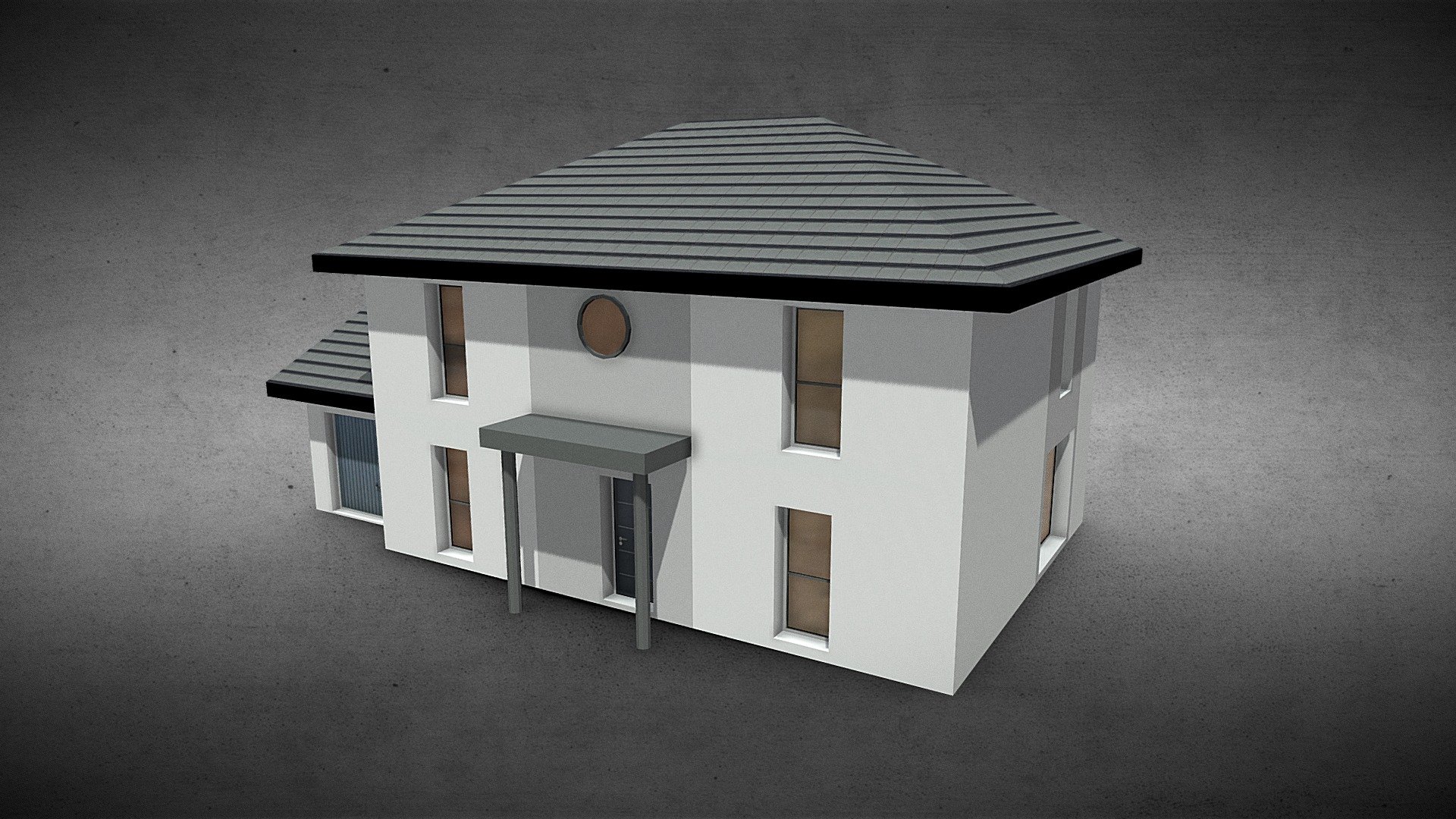 Villa 2020-08-31 C

Created, designed and adapted for the game CitiesSkylines On STEAM

noia - Villa - Buy Royalty Free 3D model by luminou_CS (@luminou) 3d model