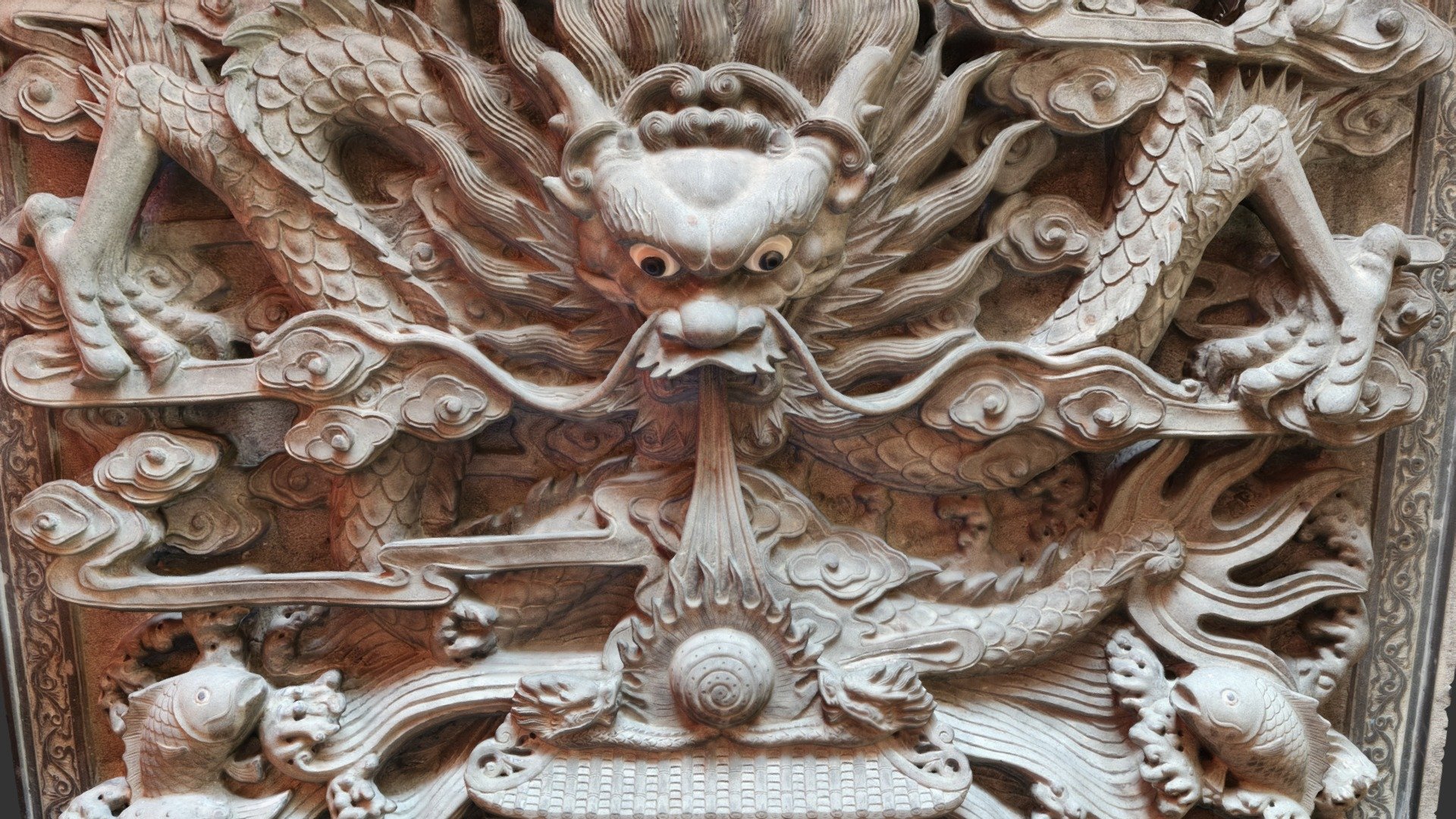 Hong San Si Temple

Kuching, Sarawak 3d model