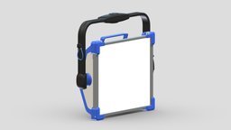 Arri LED SkyPanel S30-C