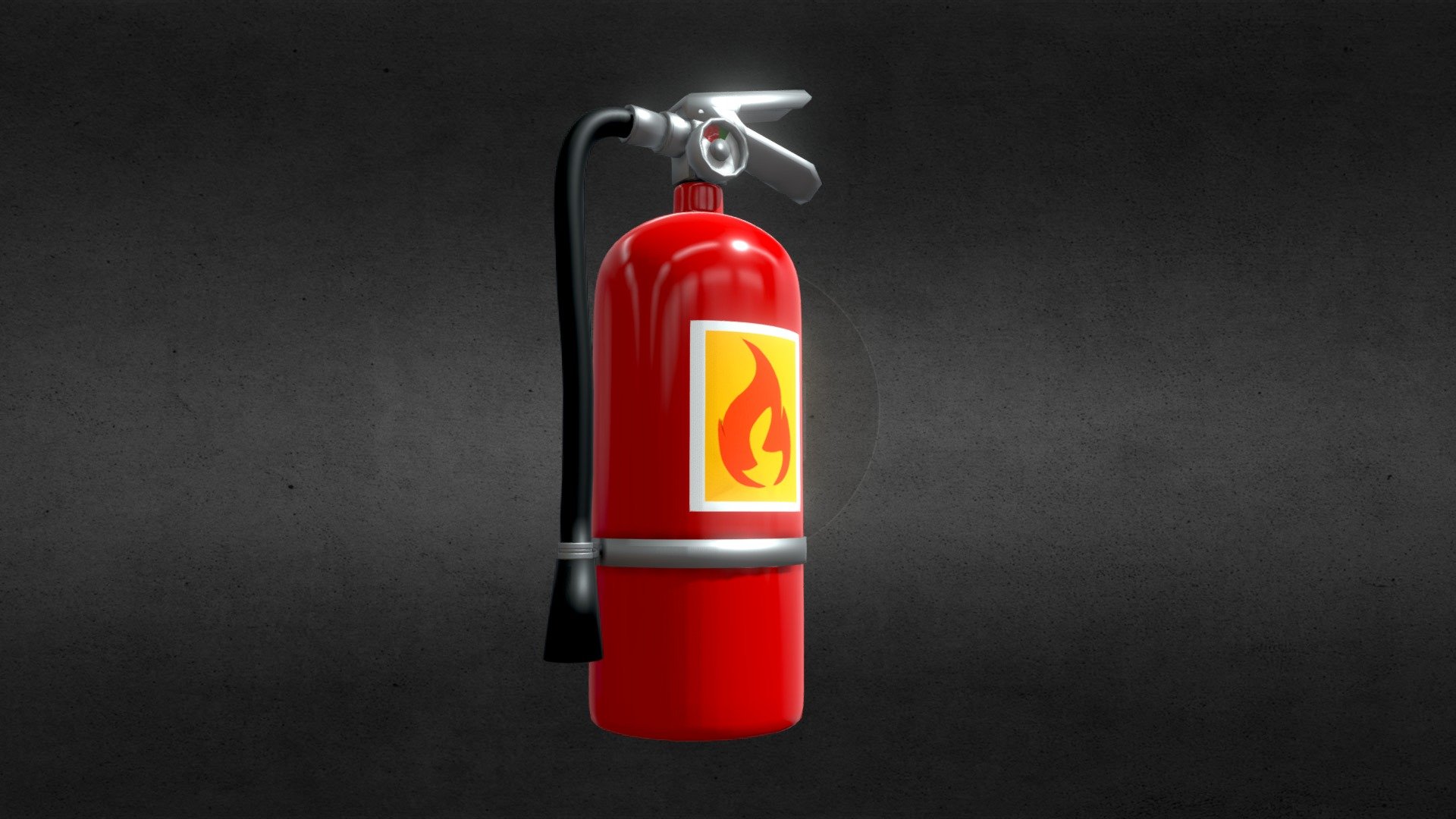 Medium Poly Cartoon Extinguisher

Number of Vertices: 4.919

Number of Faces: 7.799

Number of Triangles: 9.806 - Medium Poly Cartoon Extinguisher - Buy Royalty Free 3D model by Toon Goo (@toongoo) 3d model
