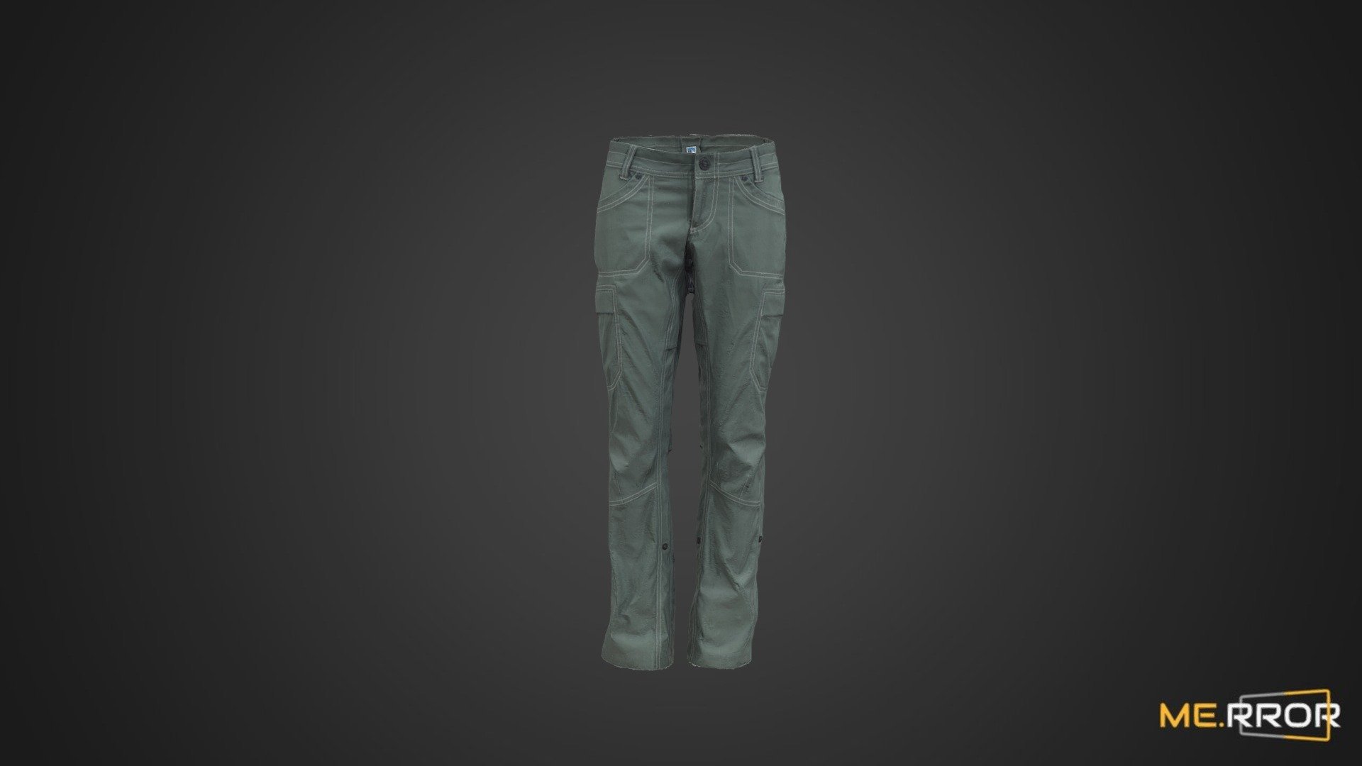 ME.RROR


From 3D models of Asian individuals to a fresh selection of free assets available each month - explore a richer diversity of photorealistic 3D assets at the ME.RROR asset store!

https://me-rror.com/store




[Model Info]




Model Formats : FBX, MAX

Texture Maps (4K) : Diffuse

If you encounter any problems using this model, please feel free to contact us. We'd be glad to help you.



[About ME.RROR]

Step into the future with ME.RROR, South Korea's leading 3D specialist. Bespoke creations are not just possible; they are our specialty.

Service areas:




3D scanning

3D modeling

Virtual human creation

Inquiries: https://merror.channel.io/lounge - Khaki Pants - Buy Royalty Free 3D model by ME.RROR Studio (@merror) 3d model