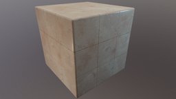 Ceramic Tiles modern, floor, ground, tiles, ceramic, pbr-texturing, render, game, texture, pbr, house, material