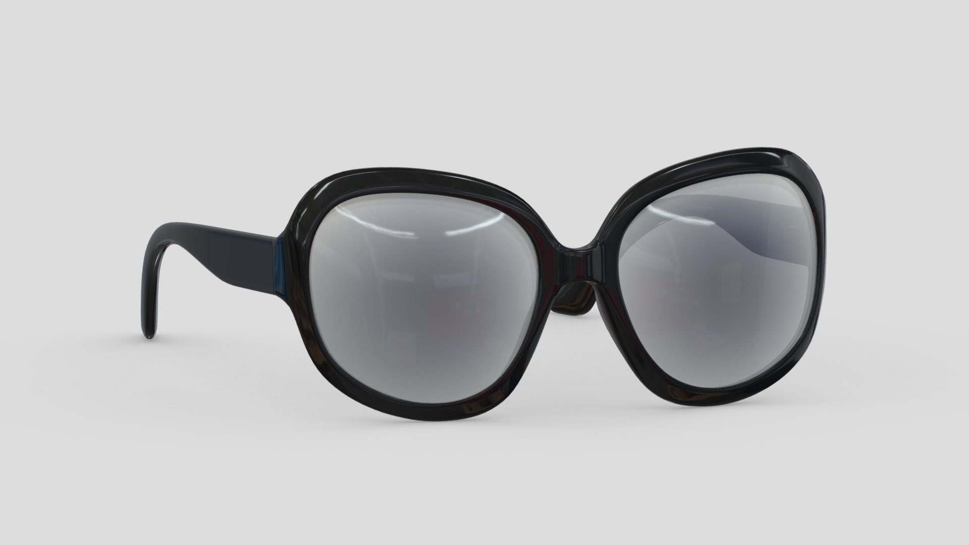 Hi, I'm Frezzy. I am leader of Cgivn studio. We are a team of talented artists working together since 2013.
If you want hire me to do 3d model please touch me at:cgivn.studio Thanks you! - Bug-Eye Glasses - Buy Royalty Free 3D model by Frezzy3D 3d model