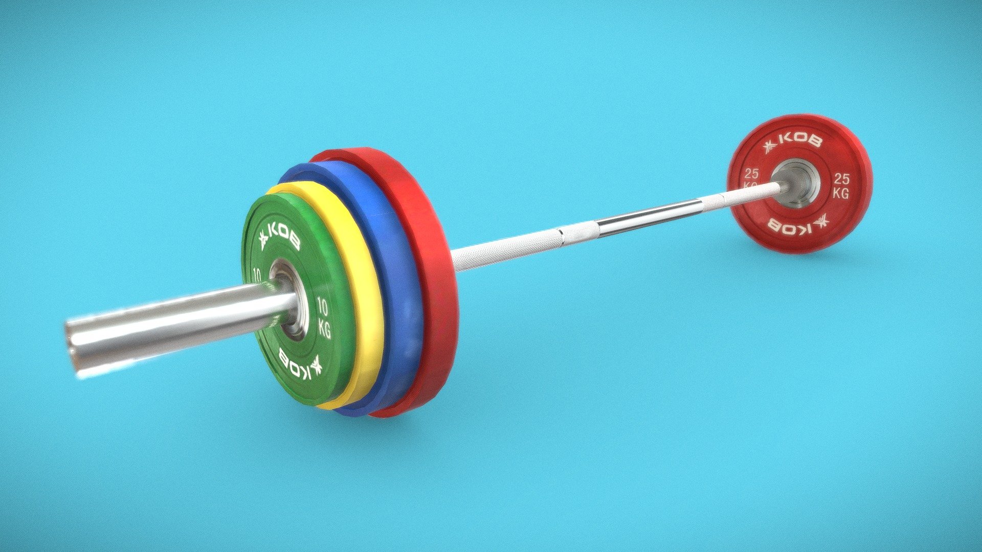Weights  / PBR Optimized Model

Bench press: https://sketchfab.com/3d-models/pbr-optimized-model-bench-press-a7174b9795334679ba37ce0e43764756

Incline Bench pess: https://sketchfab.com/3d-models/incline-bench-press-pbr-optimized-model-b752c95b6f474721b4ad50abd8473bef

Dumbbells: https://sketchfab.com/3d-models/dumbbells-pbr-optimized-model-6e5a3e590d2f4314941c7c97cc500d62

Dumbbell: https://sketchfab.com/3d-models/dumbbell-pbr-optimized-model-6fed8c420943418ea21dfdaf73fb8cd9

Dumbell Stand : https://sketchfab.com/3d-models/dumbbell-stand-pbr-optimized-model-85eba187828547c8be4d2cbe951dcc07

Dumbbell Stand Package : https://sketchfab.com/3d-models/dumbbell-stand-package-pbr-optimized-model-e3a2fc4545624ce38d4fbc174fd672d5/properties

Gym Squats and Deadlif: https://sketchfab.com/3d-models/gym-squats-and-deadlif-pbr-optimized-model-66be0ea74eec428182a53214c47fc1fc

My Work: https://sketchfab.com/Neske

Cool Work: https://sketchfab.com/MilosBaskic - Weights / PBR Optimized Model - Buy Royalty Free 3D model by Neske 3d model