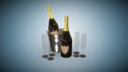 Champagne