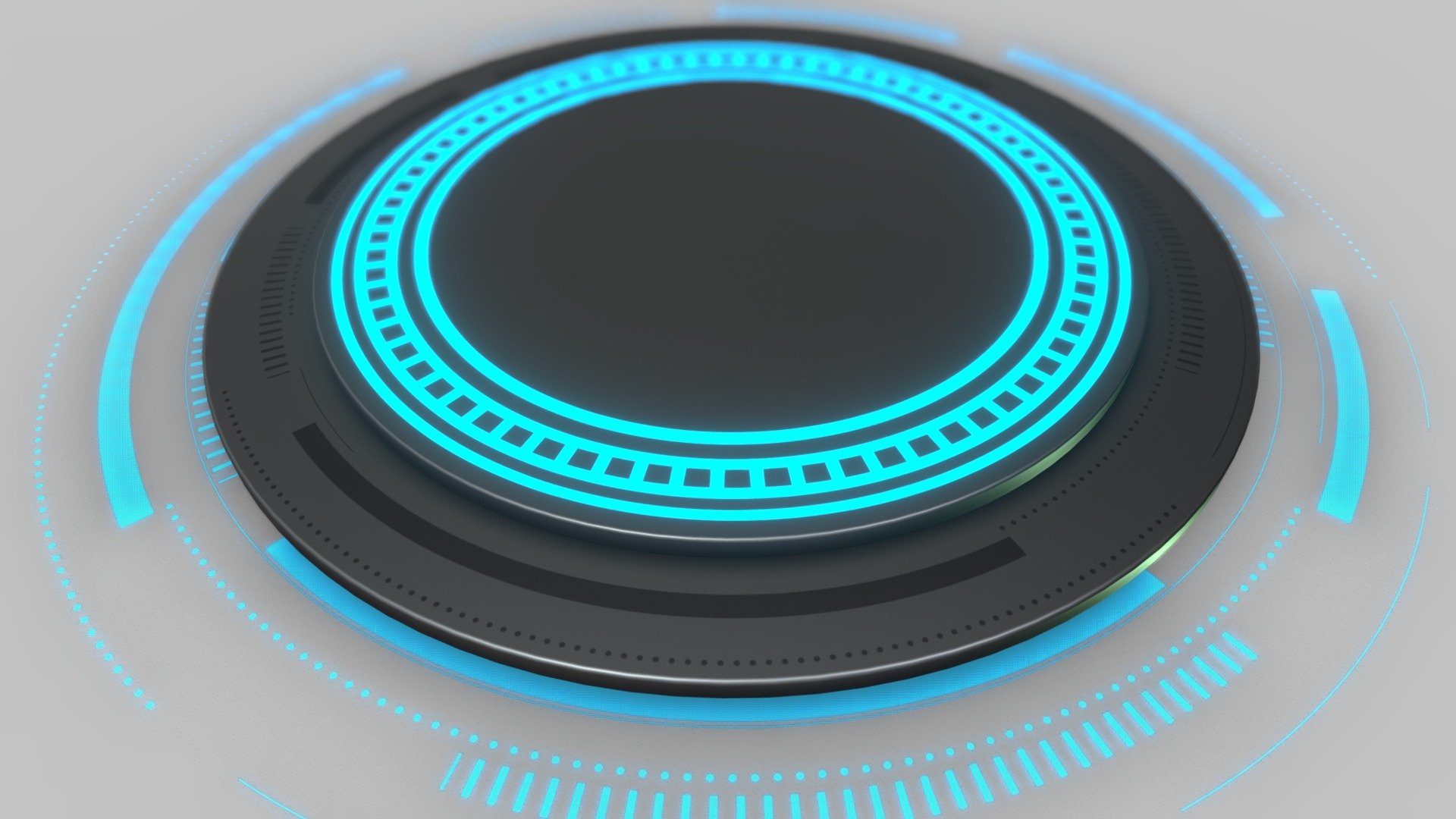 stand base 3D model
Unit: cm




Autodesk 3Ds max 2018 / V-ray 3.6 Renderer

Autodesk 3Ds max 2015 / Default Scanline Renderer

Obj format

Fbx format
 - STAND BASE 01 - Buy Royalty Free 3D model by fasih.lisan 3d model