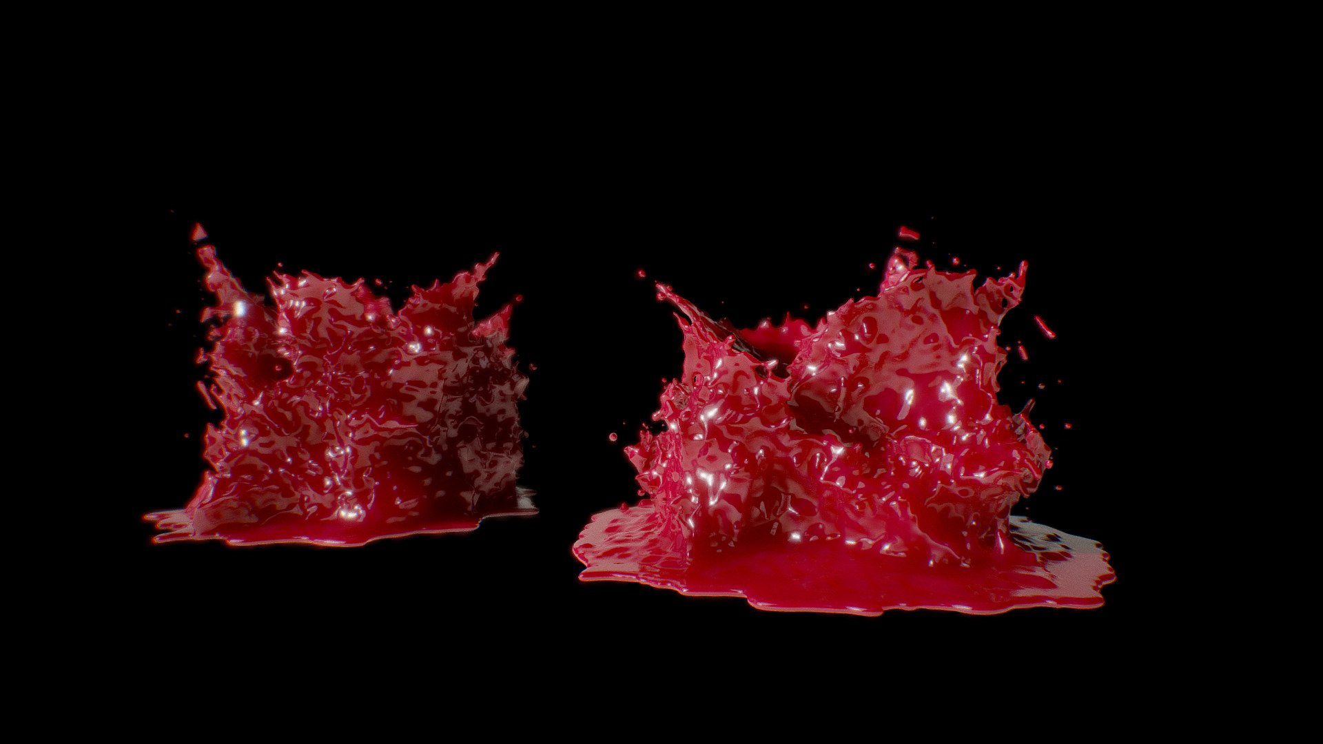 Splash 6 


IN FBX FILE FORMAT ( version 7.5 (2016)

You can use this  Splash  model.
easily in ur advertising or visualisation projects..

NOTE* Whenever you buy any model.
Please check the quality of the model,  UV'S and its texture size.
And if you have any kind of problem in a model.
So feel free to contact with me




My Email : ubros27@gmail.com



Please don't forget to rate the model, for us it is very important :)


 - Splash 6 - Buy Royalty Free 3D model by UJWAL CHAUHAN (@xamplle) 3d model