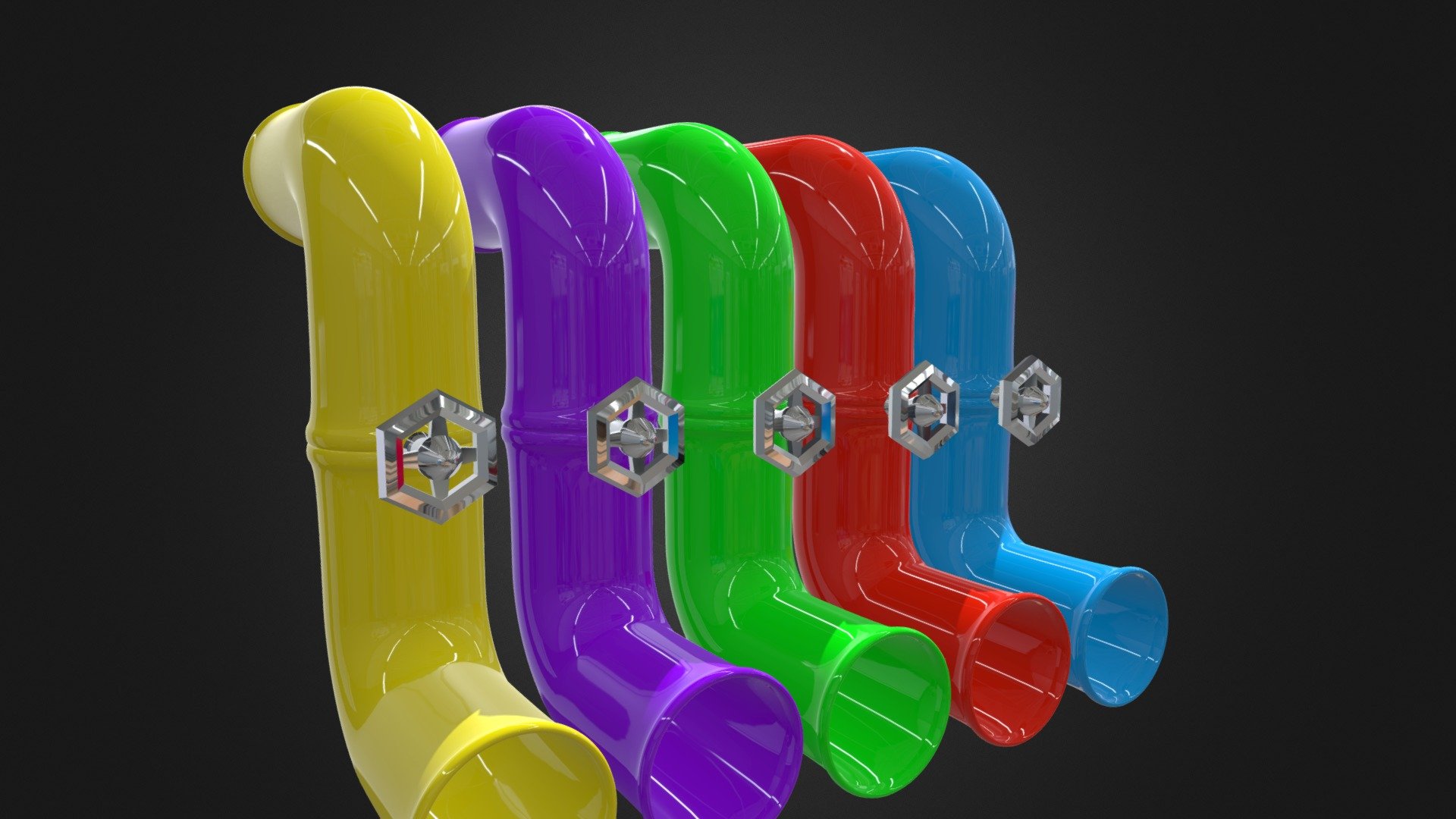 contact for purchase +923149343181

WhatsApp

✅✅✅✅✅✅✅✅✅✅✅✅✅✅✅✅✅

Awailable for Animation❤️ Beamng drive - Professional PVC Elbow Pipe Colorful - 3D model by saqlainbaig 3d model