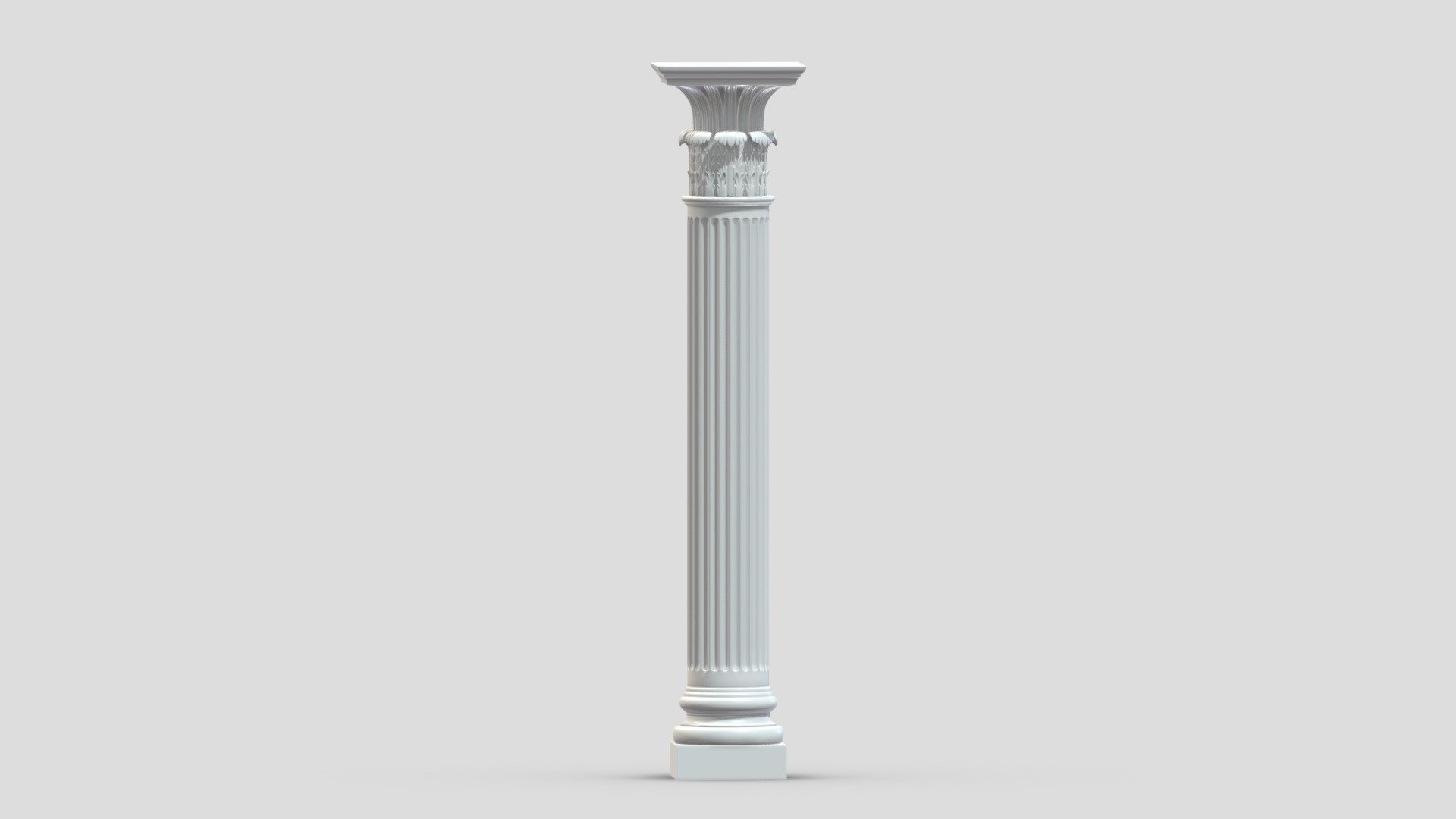 Hi, I'm Frezzy. I am leader of Cgivn studio. We are a team of talented artists working together since 2013.
If you want hire me to do 3d model please touch me at:cgivn.studio Thanks you! - Temple Of The Winds - Buy Royalty Free 3D model by Frezzy3D 3d model