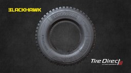 BDR28 tire, tyre, tires, tyres, noai, tiredirect