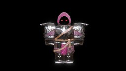 roblox black night roblox, robloxstudio, robloxugc, roblox_avatar, roblox3d