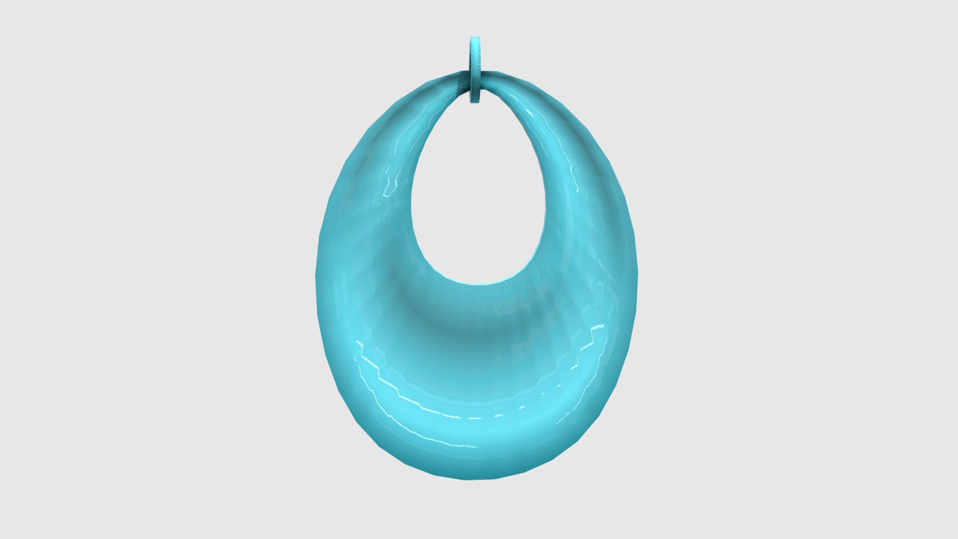 Can be fitted to any character

Clean topology

No overlapping smart optimized unwrapped UVs

High-quality realistic textures

FBX, OBJ, gITF, USDZ (request other formats)

PBR or Classic

Type     user:3dia &ldquo;search term